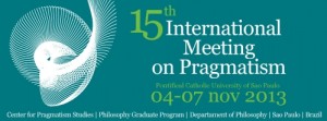 internacional_meeting_15