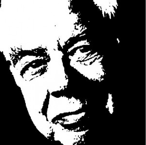 rorty