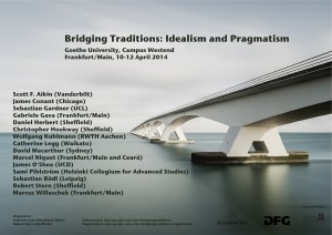 Bridging_Traditions_klein