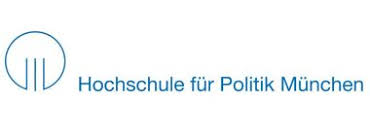 Call for papers: "Ways forward for Democracy: (Digital) Potentials, Mobilizations, Strategies". Bavarian School of Public Policy at the Technical University of Munich July 24th – 26th 2019