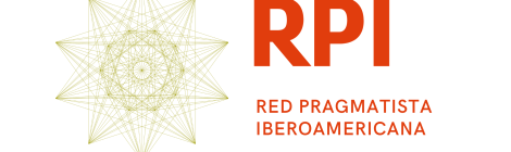 Ibero-American Pragmatism Network Launched