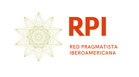 Ibero-American Pragmatism Network Launched