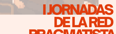 CFP: 1st Conference of the Ibero-American Pragmatism Network